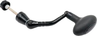 Ручка для катушки рыболовной Namazu №11/200 / N-HSP2 - фото