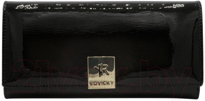 Портмоне Cedar Rovicky R-42031-LZD-0035 - фото