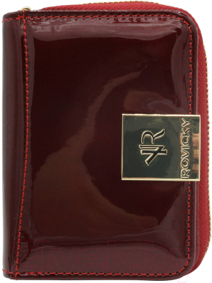 Портмоне Cedar Rovicky R-5157-LZD-0141 - фото