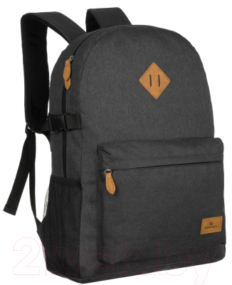 Рюкзак Cedar Rovicky R-PL218-T-7569 - фото