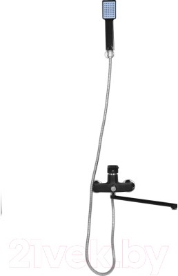 Смеситель Wisent WP2230-6