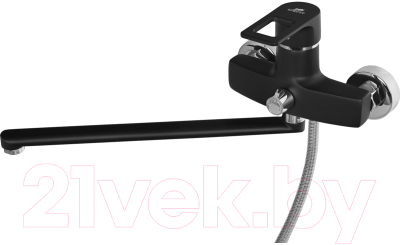 Смеситель Wisent WP2230-6