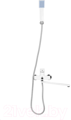 Смеситель Wisent WP2230-7