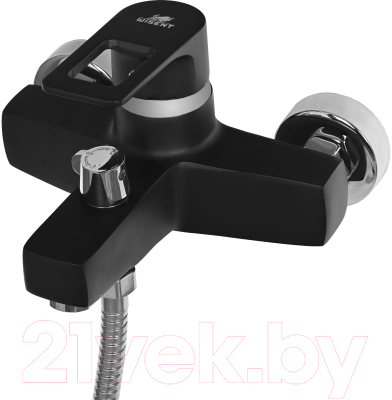 Смеситель Wisent WP3030-6