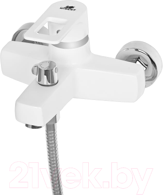 Смеситель Wisent WP3030-7