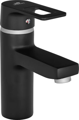 Смеситель Wisent WP1030-6 - фото