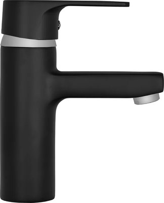 Смеситель Wisent WP1030-6