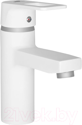 Смеситель Wisent WP1030-7 - фото