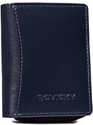 Портмоне Cedar Rovicky R-RD-34-GCL - фото