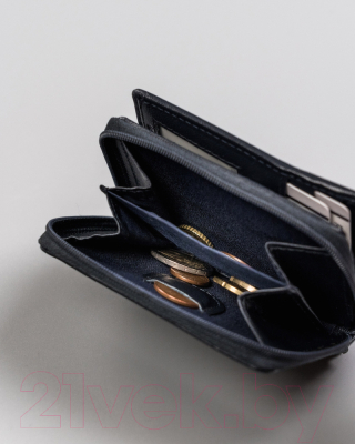 Портмоне Cedar Rovicky R-RD-34-GCL