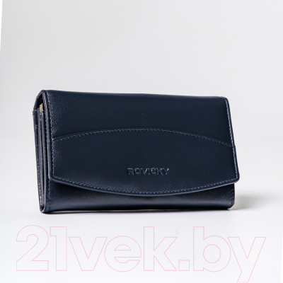 Портмоне Cedar Rovicky R-RD-36-GCL