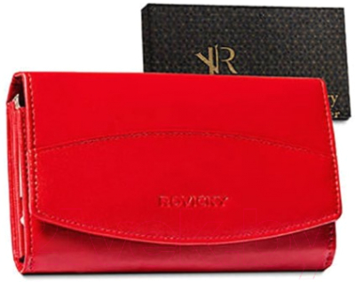 Портмоне Cedar Rovicky R-RD-36-GCL - фото