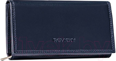 Портмоне Cedar Rovicky R-RD-37-GCL - фото