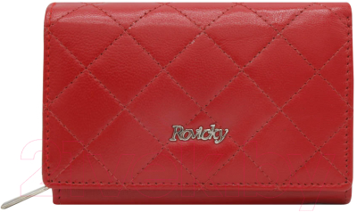 Портмоне Cedar Rovicky R-RD-37-GCL - фото