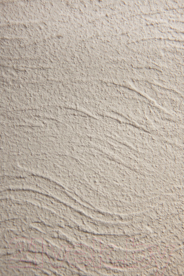 Краска Лакра Фактурная