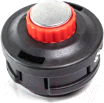 Головка триммерная Хопер Th001 - фото