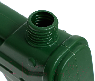 Автомат игрушечный Sima-Land Водный. Снайпер / 3968044