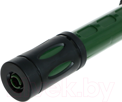 Автомат игрушечный Sima-Land Водный. Снайпер / 3968044