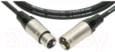 Адаптер Klotz GRG1FM03.0 - фото