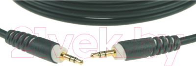 Кабель Klotz AS-MM0090