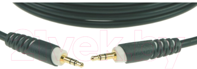 Кабель Klotz AS-MM0150