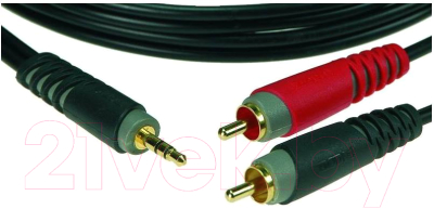 Кабель Klotz AY70300