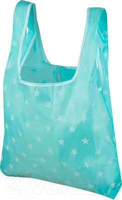 Сумка-шоппер Рыжий кот 104367 - фото