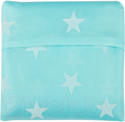 Сумка-шоппер Рыжий кот 104367