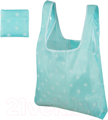 Сумка-шоппер Рыжий кот 104367