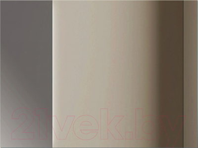 Зеркало Алмаз-Люкс Delhi 9070-4 (с подсветкой) - фото