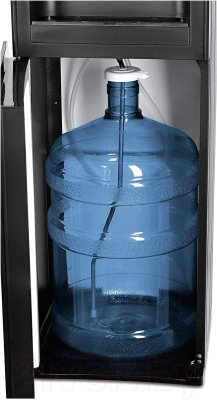 Кулер Ecotronic K42-LXEM