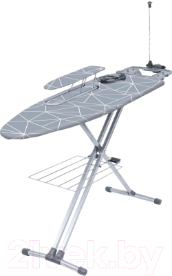 Гладильная доска Ника 9 / НТ9 - фото