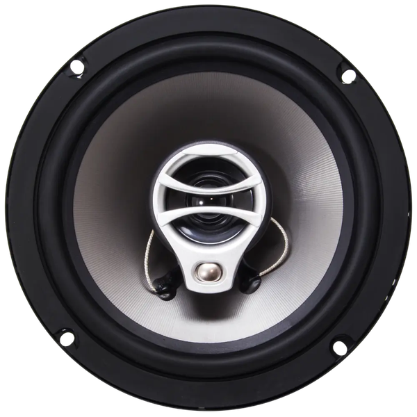 Коаксиальная АС AMP Beat 653