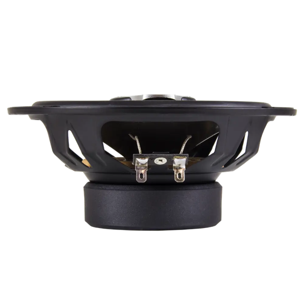 Коаксиальная АС AMP Beat 653