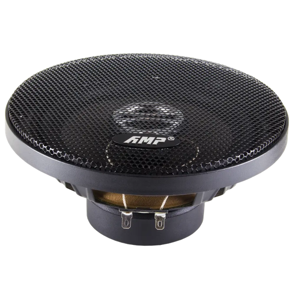 Коаксиальная АС AMP Beat 653