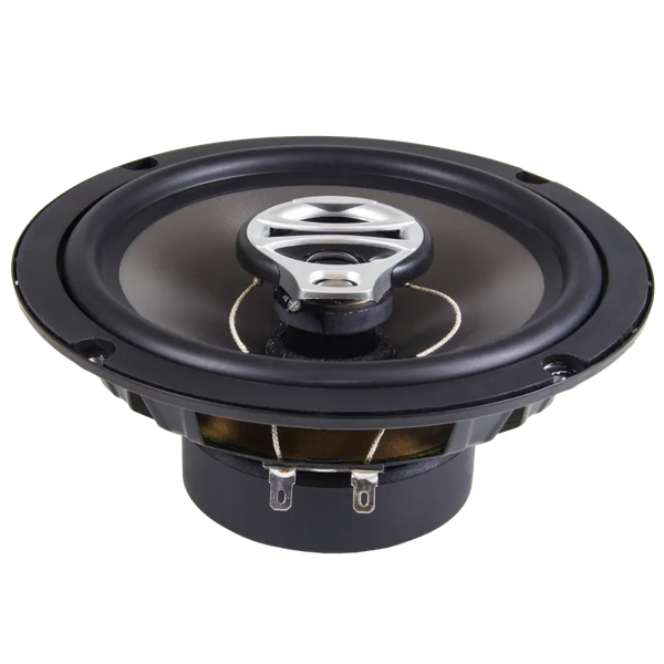 Коаксиальная АС AMP Beat 653