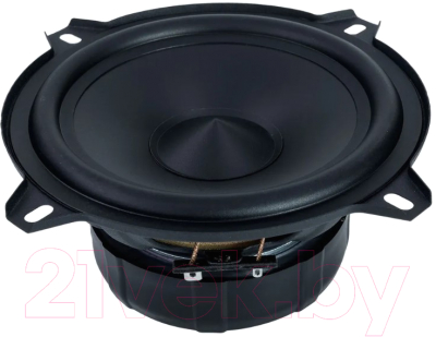 Компонентная АС AMP Mass 5.25