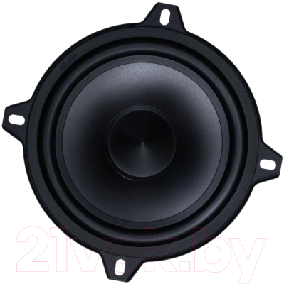 Компонентная АС AMP Mass 5.25