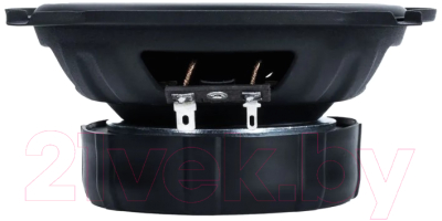 Компонентная АС AMP Mass 5.25