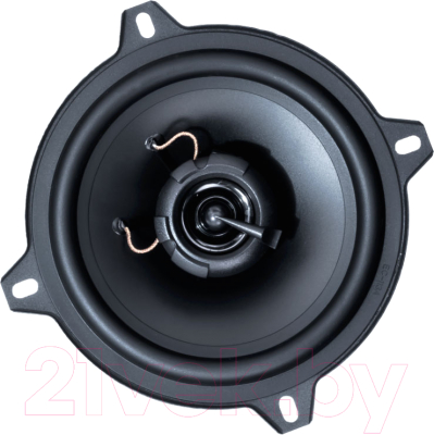 Коаксиальная АС AMP Mass 502 - фото