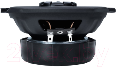 Коаксиальная АС AMP Mass 502