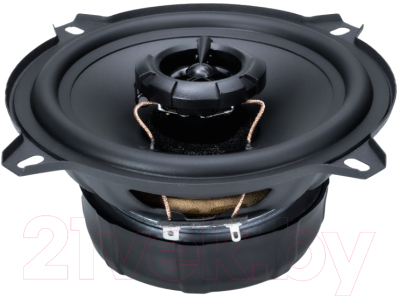 Коаксиальная АС AMP Mass 502