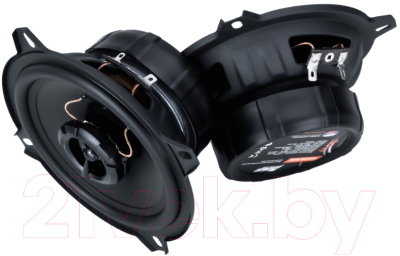 Коаксиальная АС AMP Mass 502