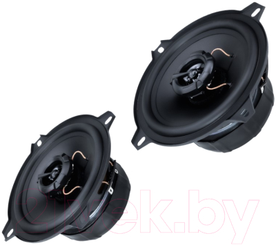 Коаксиальная АС AMP Mass 502