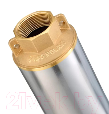 Скважинный насос IBO 3Ti27