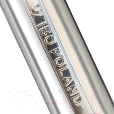 Скважинный насос IBO 3Ti27