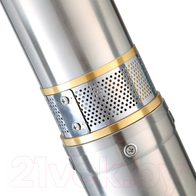 Скважинный насос IBO 3Ti27