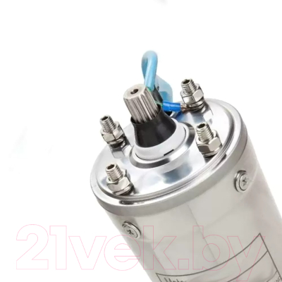 Скважинный насос IBO 3Ti27