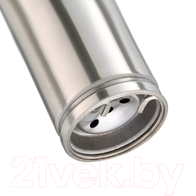 Скважинный насос IBO 3Ti27