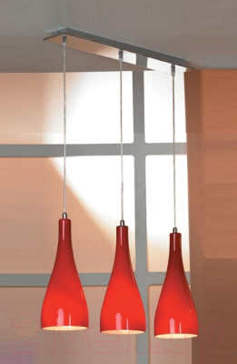 Люстра Lussole Rimini LSF-1156-03